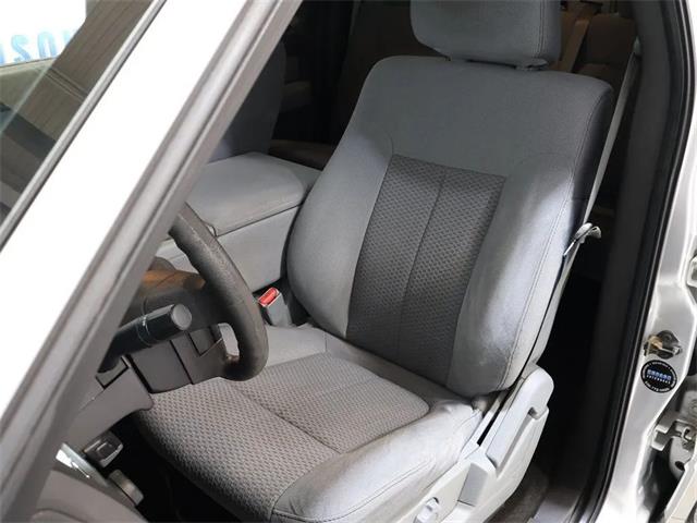 2011 Ford F150 (CC-2066070) for sale in Greensboro, North Carolina