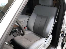 2011 Ford F150 (CC-2066070) for sale in Greensboro, North Carolina