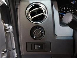 2011 Ford F150 (CC-2066070) for sale in Greensboro, North Carolina