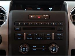 2011 Ford F150 (CC-2066070) for sale in Greensboro, North Carolina