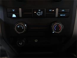 2011 Ford F150 (CC-2066070) for sale in Greensboro, North Carolina