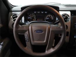 2011 Ford F150 (CC-2066070) for sale in Greensboro, North Carolina