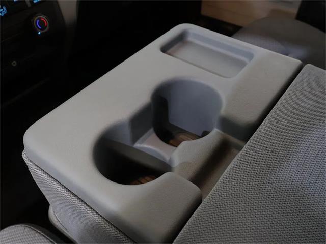 2011 Ford F150 (CC-2066070) for sale in Greensboro, North Carolina