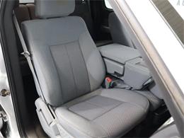 2011 Ford F150 (CC-2066070) for sale in Greensboro, North Carolina