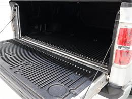 2011 Ford F150 (CC-2066070) for sale in Greensboro, North Carolina