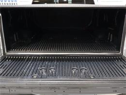 2011 Ford F150 (CC-2066070) for sale in Greensboro, North Carolina