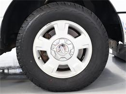 2011 Ford F150 (CC-2066070) for sale in Greensboro, North Carolina