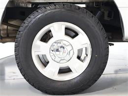 2011 Ford F150 (CC-2066070) for sale in Greensboro, North Carolina