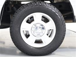 2011 Ford F150 (CC-2066070) for sale in Greensboro, North Carolina