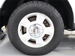 2011 Ford F150 (CC-2066070) for sale in Greensboro, North Carolina