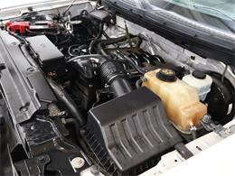 2011 Ford F150 (CC-2066070) for sale in Greensboro, North Carolina