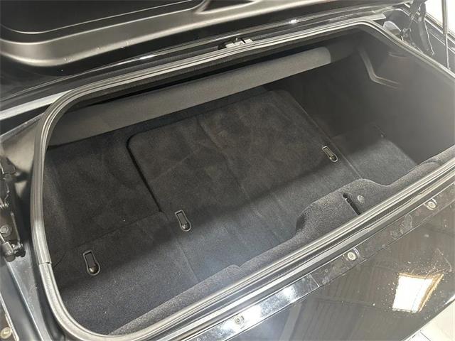 1999 Chevrolet Corvette (CC-2066071) for sale in Greensboro, North Carolina