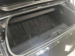 1999 Chevrolet Corvette (CC-2066071) for sale in Greensboro, North Carolina