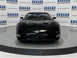 1999 Chevrolet Corvette (CC-2066071) for sale in Greensboro, North Carolina