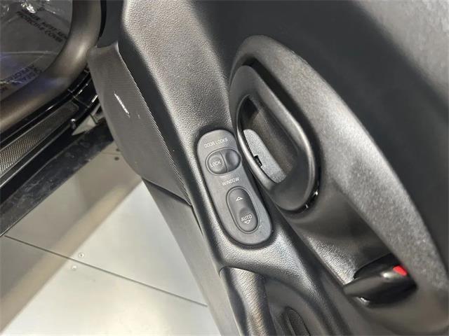 1999 Chevrolet Corvette (CC-2066071) for sale in Greensboro, North Carolina