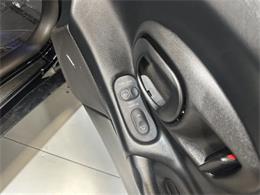 1999 Chevrolet Corvette (CC-2066071) for sale in Greensboro, North Carolina