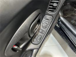 1999 Chevrolet Corvette (CC-2066071) for sale in Greensboro, North Carolina