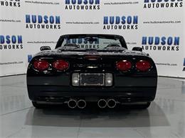 1999 Chevrolet Corvette (CC-2066071) for sale in Greensboro, North Carolina