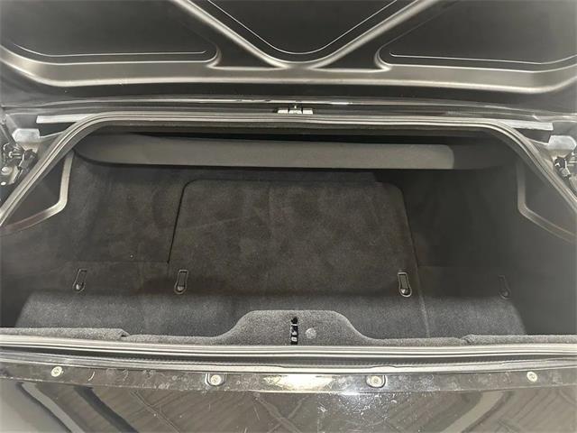 1999 Chevrolet Corvette (CC-2066071) for sale in Greensboro, North Carolina