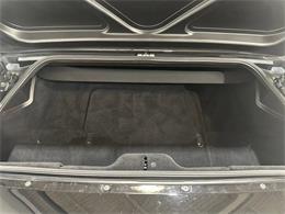 1999 Chevrolet Corvette (CC-2066071) for sale in Greensboro, North Carolina