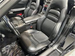 1999 Chevrolet Corvette (CC-2066071) for sale in Greensboro, North Carolina