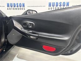 1999 Chevrolet Corvette (CC-2066071) for sale in Greensboro, North Carolina