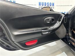 1999 Chevrolet Corvette (CC-2066071) for sale in Greensboro, North Carolina