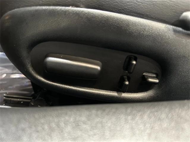 1999 Chevrolet Corvette (CC-2066071) for sale in Greensboro, North Carolina