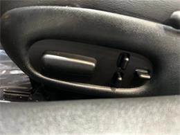 1999 Chevrolet Corvette (CC-2066071) for sale in Greensboro, North Carolina