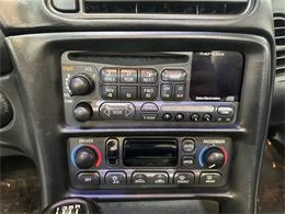 1999 Chevrolet Corvette (CC-2066071) for sale in Greensboro, North Carolina