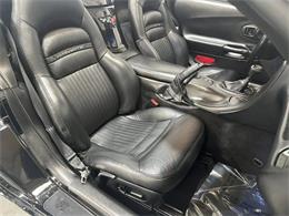 1999 Chevrolet Corvette (CC-2066071) for sale in Greensboro, North Carolina