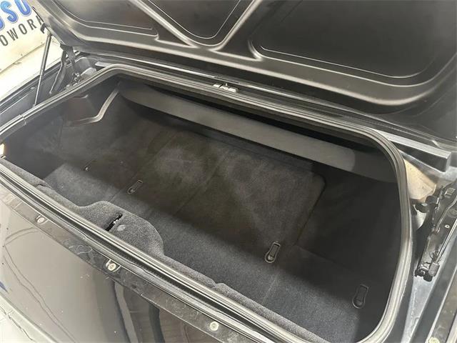 1999 Chevrolet Corvette (CC-2066071) for sale in Greensboro, North Carolina