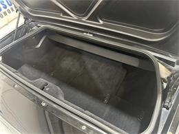 1999 Chevrolet Corvette (CC-2066071) for sale in Greensboro, North Carolina