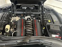 1999 Chevrolet Corvette (CC-2066071) for sale in Greensboro, North Carolina