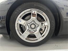 1999 Chevrolet Corvette (CC-2066071) for sale in Greensboro, North Carolina