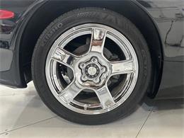 1999 Chevrolet Corvette (CC-2066071) for sale in Greensboro, North Carolina