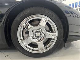 1999 Chevrolet Corvette (CC-2066071) for sale in Greensboro, North Carolina