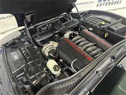 1999 Chevrolet Corvette (CC-2066071) for sale in Greensboro, North Carolina