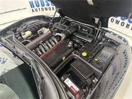1999 Chevrolet Corvette (CC-2066071) for sale in Greensboro, North Carolina