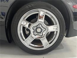 1999 Chevrolet Corvette (CC-2066071) for sale in Greensboro, North Carolina