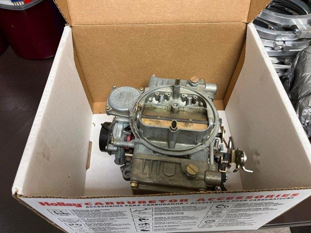 1970 Ford Mustang (CC-2066073) for sale in Carrollton, Texas