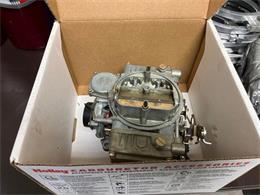 1970 Ford Mustang (CC-2066073) for sale in Carrollton, Texas