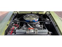 1970 Ford Mustang (CC-2066073) for sale in Carrollton, Texas