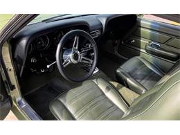 1970 Ford Mustang (CC-2066073) for sale in Carrollton, Texas