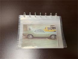 1970 Ford Mustang (CC-2066073) for sale in Carrollton, Texas