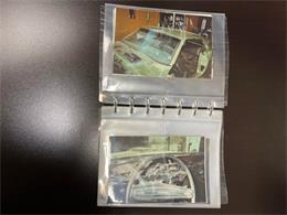 1970 Ford Mustang (CC-2066073) for sale in Carrollton, Texas