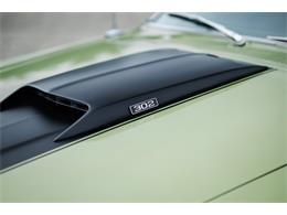 1970 Ford Mustang (CC-2066073) for sale in Carrollton, Texas