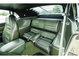 1970 Ford Mustang (CC-2066073) for sale in Carrollton, Texas