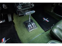 1970 Ford Mustang (CC-2066073) for sale in Carrollton, Texas