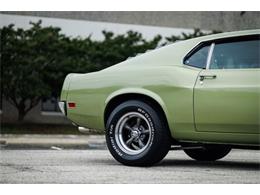 1970 Ford Mustang (CC-2066073) for sale in Carrollton, Texas